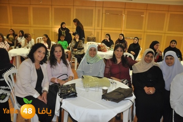 tamred fere3 (77).JPG